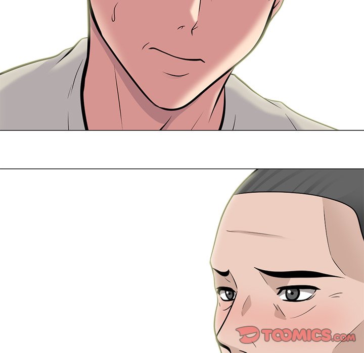 image-komik-extra-credit-chapter-112-10/123