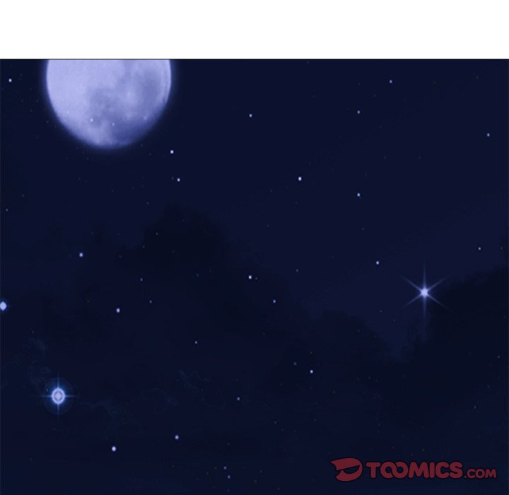 image-komik-extra-credit-chapter-112-13/123