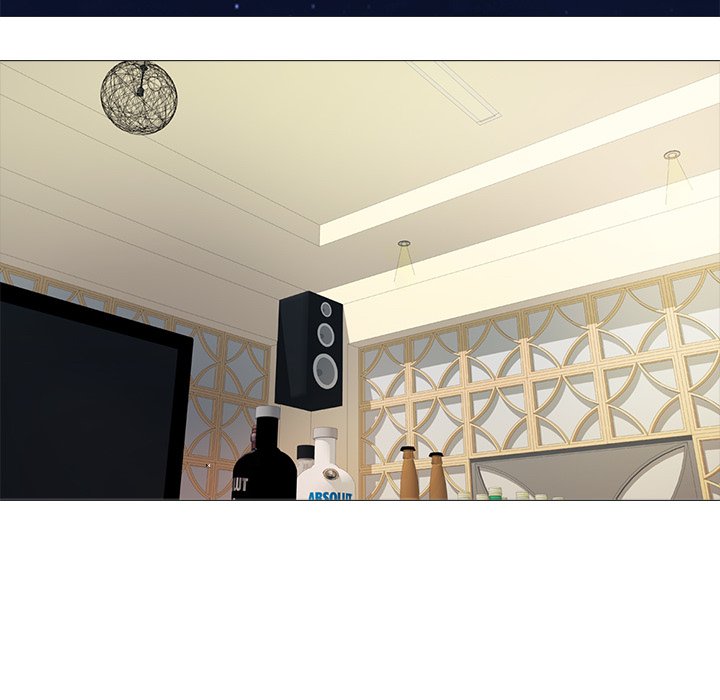 image-komik-extra-credit-chapter-112-14/123