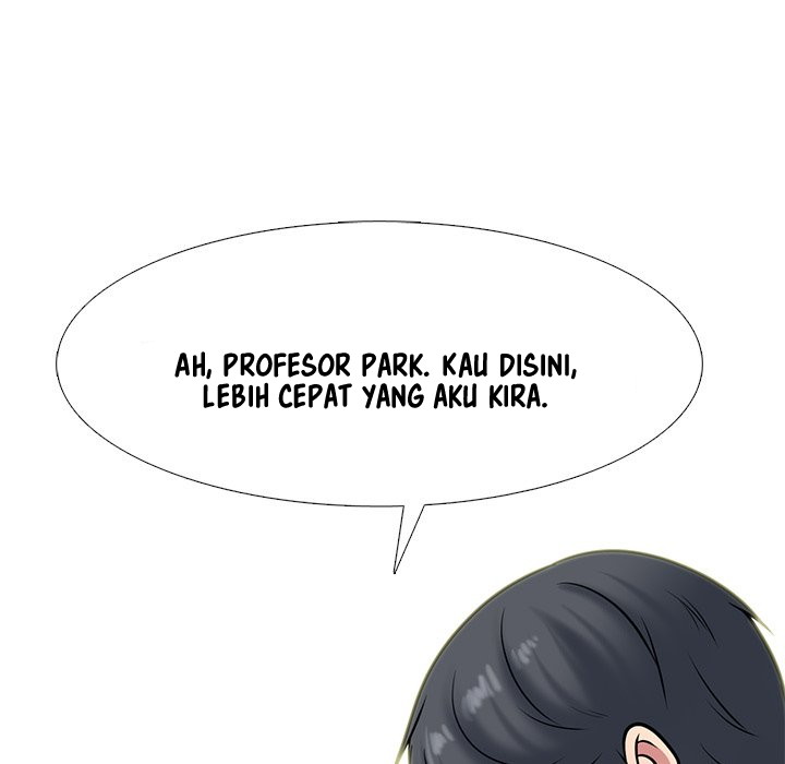 image-komik-extra-credit-chapter-112-15/123