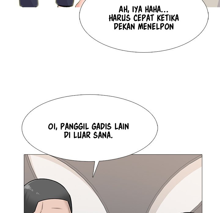 image-komik-extra-credit-chapter-112-17/123