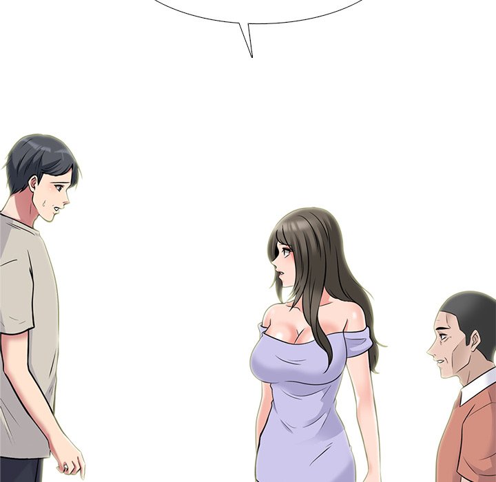 image-komik-extra-credit-chapter-112-20/123