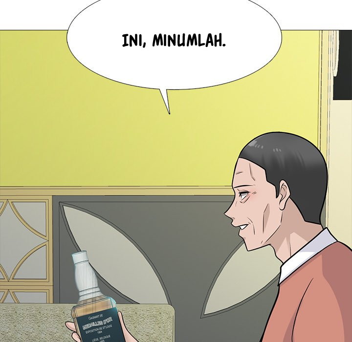 image-komik-extra-credit-chapter-112-24/123