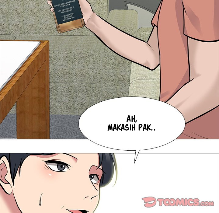 image-komik-extra-credit-chapter-112-25/123