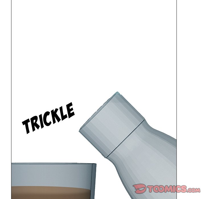 image-komik-extra-credit-chapter-112-28/123