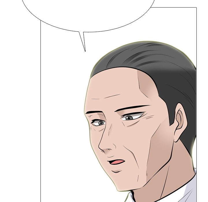 image-komik-extra-credit-chapter-112-32/123