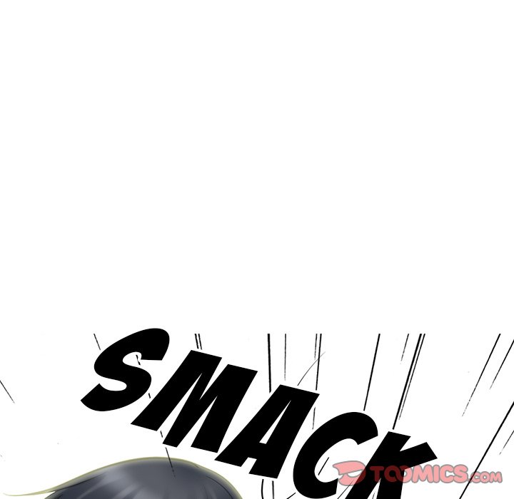 image-komik-extra-credit-chapter-112-37/123