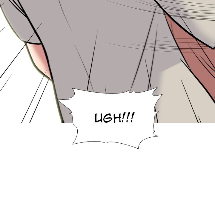 image-komik-extra-credit-chapter-112-39/123