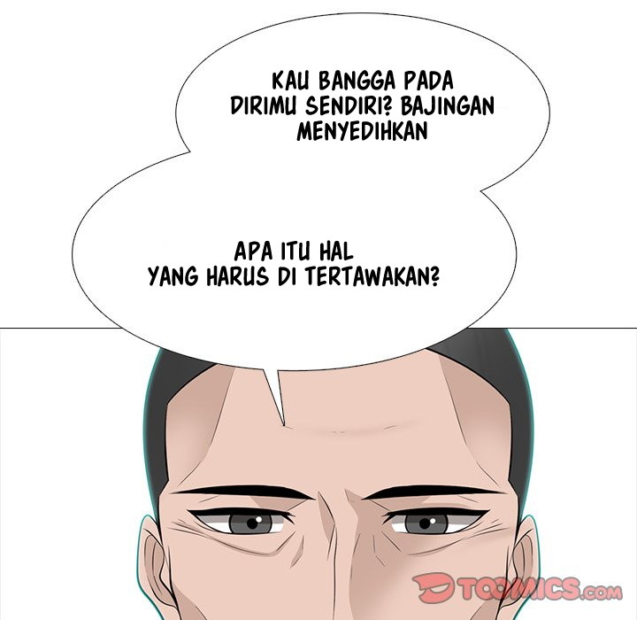 image-komik-extra-credit-chapter-112-40/123