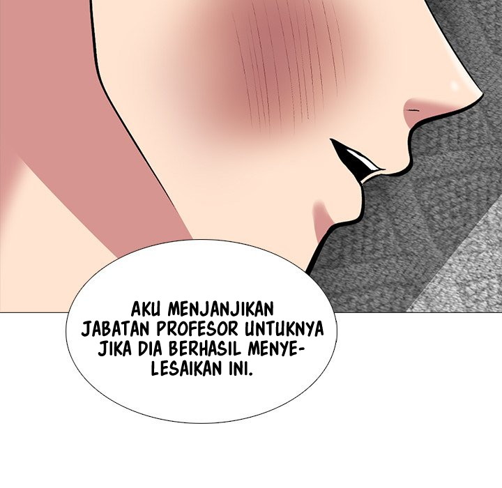 image-komik-extra-credit-chapter-112-47/123