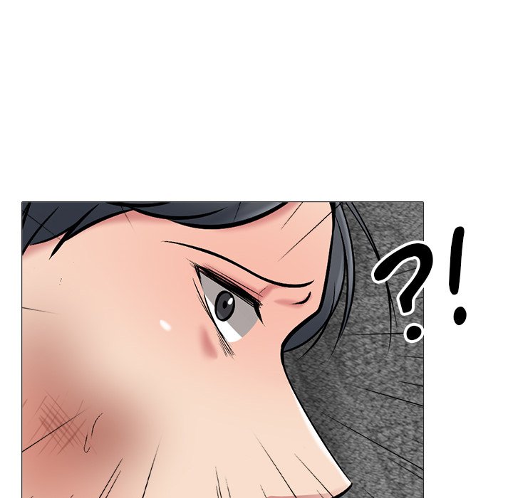 image-komik-extra-credit-chapter-112-48/123