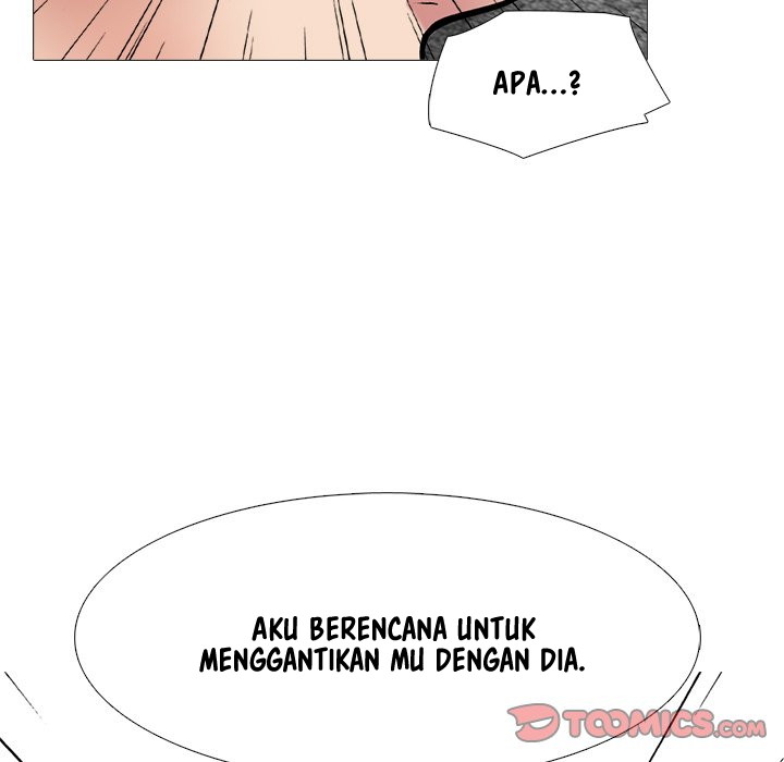 image-komik-extra-credit-chapter-112-49/123