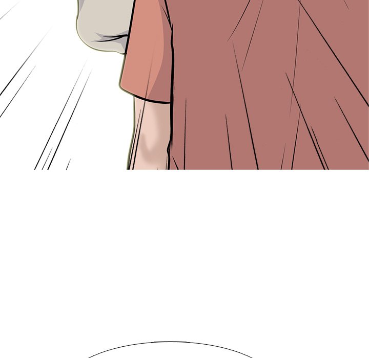 image-komik-extra-credit-chapter-112-51/123