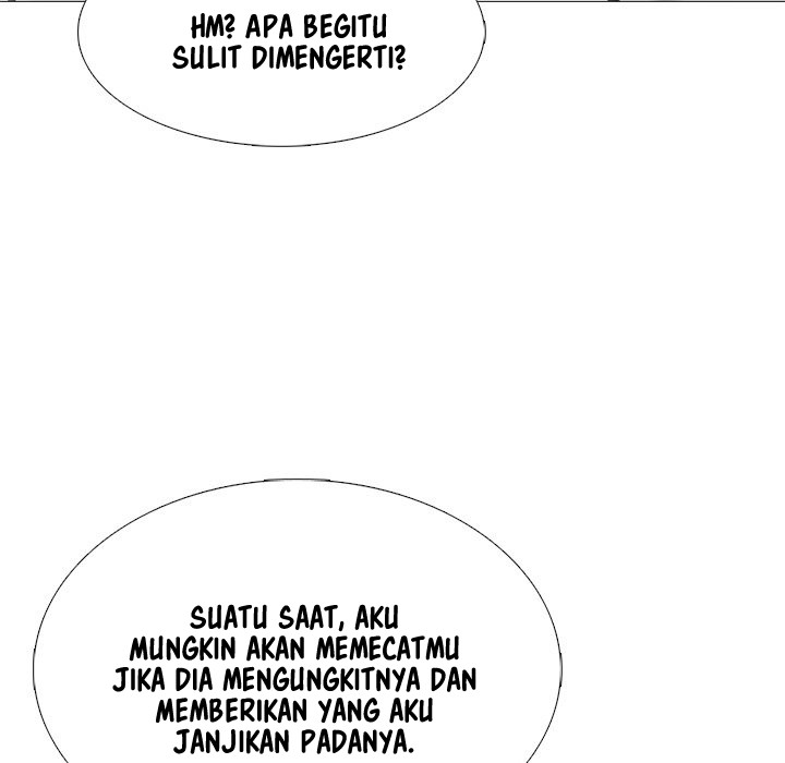 image-komik-extra-credit-chapter-112-53/123