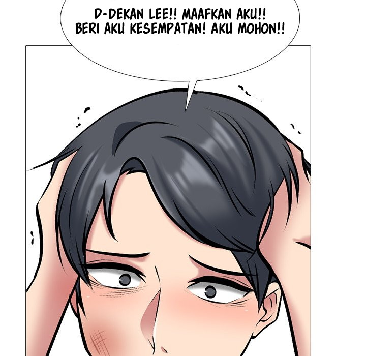 image-komik-extra-credit-chapter-112-56/123