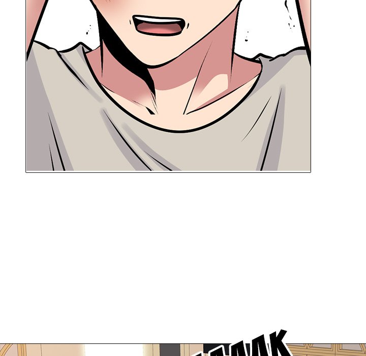 image-komik-extra-credit-chapter-112-57/123