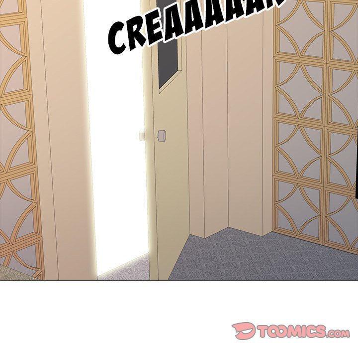 image-komik-extra-credit-chapter-112-58/123