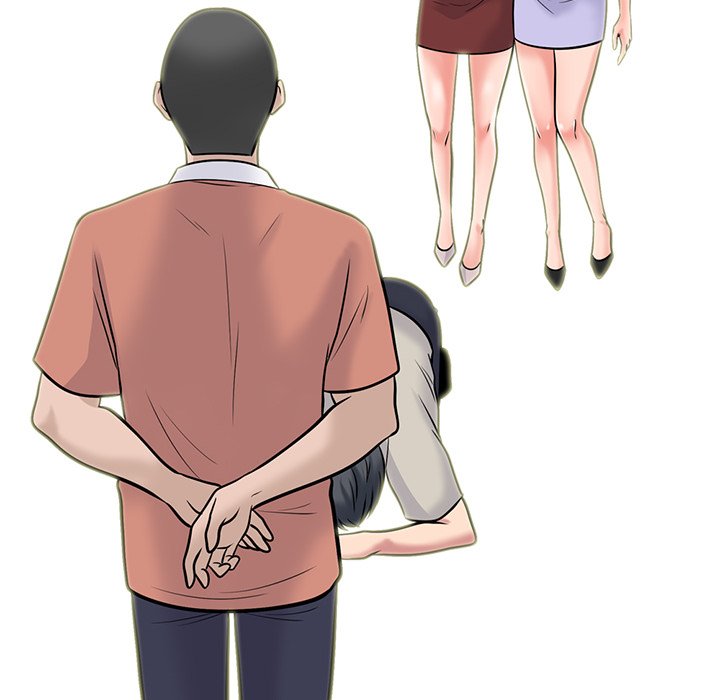 image-komik-extra-credit-chapter-112-60/123