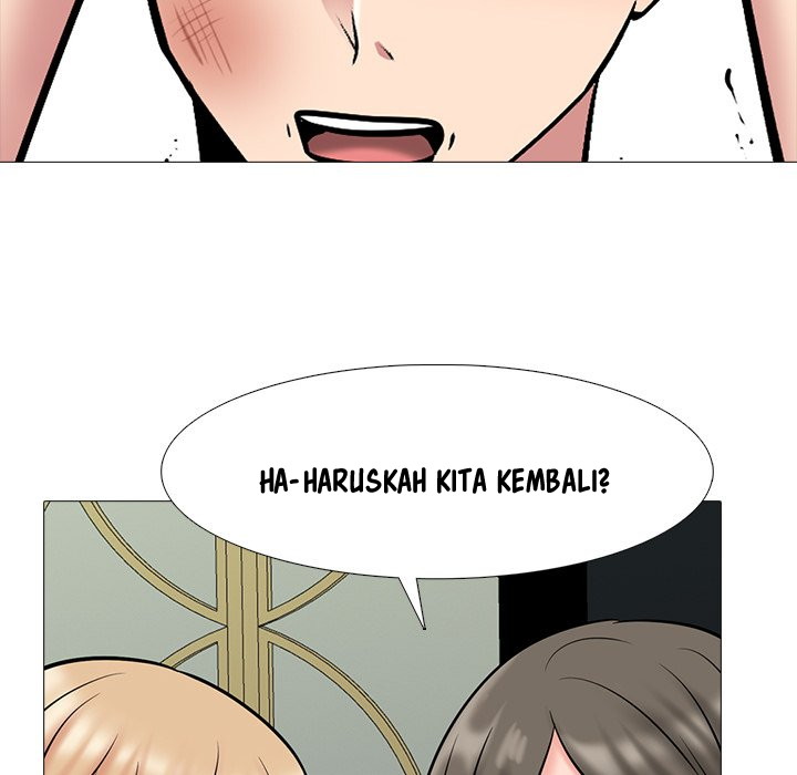image-komik-extra-credit-chapter-112-62/123