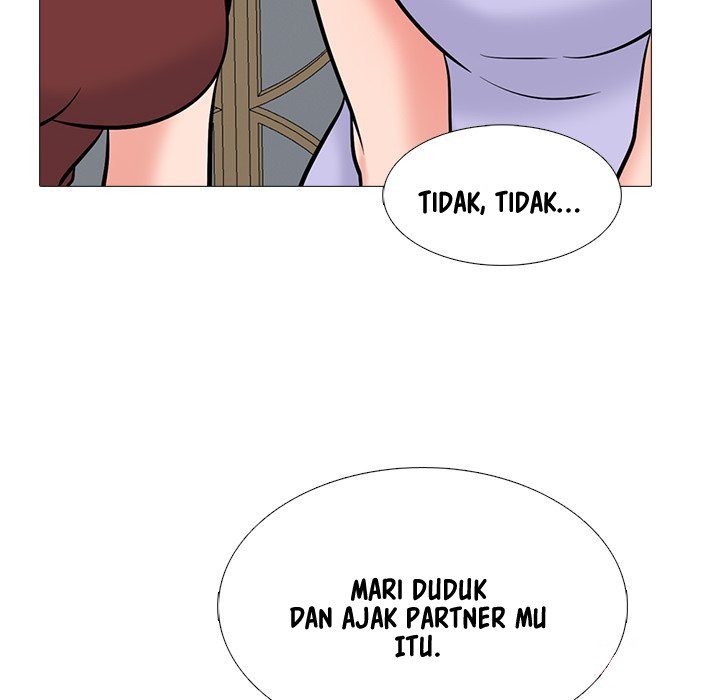 image-komik-extra-credit-chapter-112-64/123