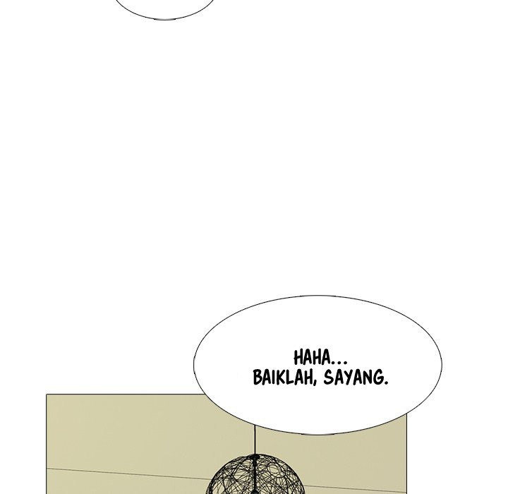 image-komik-extra-credit-chapter-112-66/123