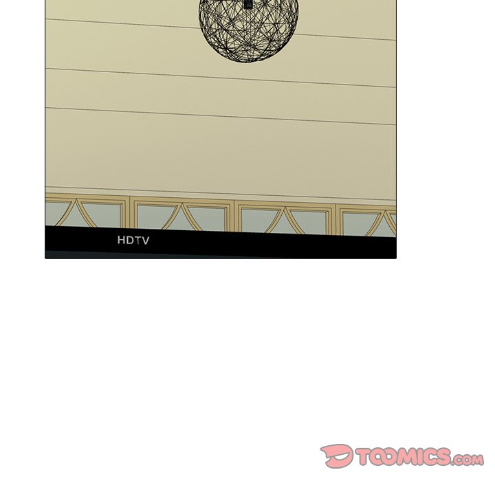 image-komik-extra-credit-chapter-112-67/123