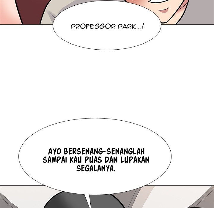 image-komik-extra-credit-chapter-112-69/123