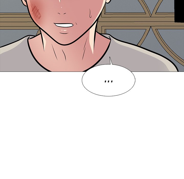 image-komik-extra-credit-chapter-112-72/123