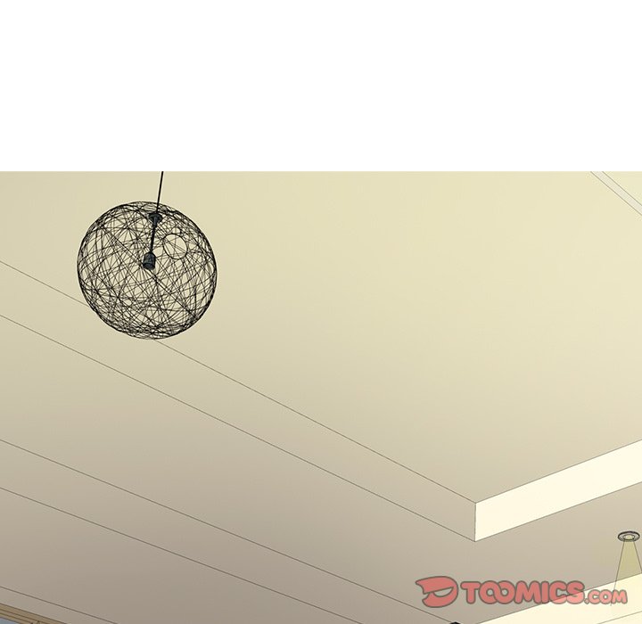 image-komik-extra-credit-chapter-112-73/123