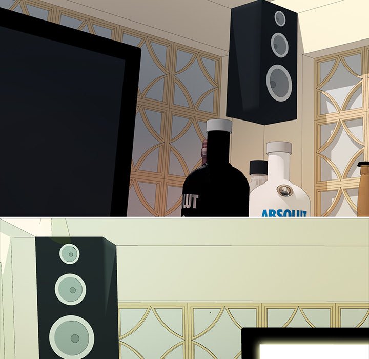 image-komik-extra-credit-chapter-112-74/123