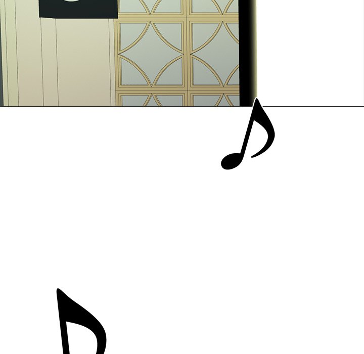 image-komik-extra-credit-chapter-112-75/123