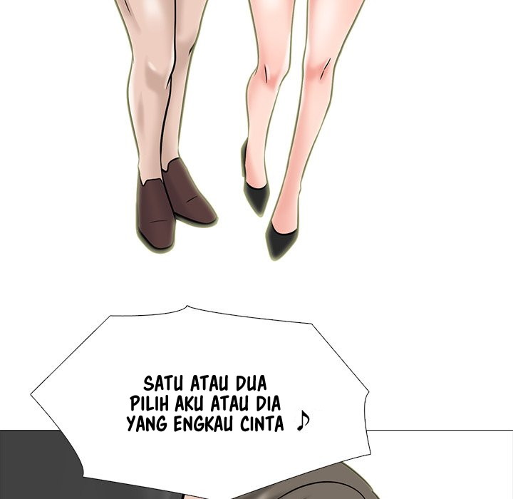 image-komik-extra-credit-chapter-112-77/123