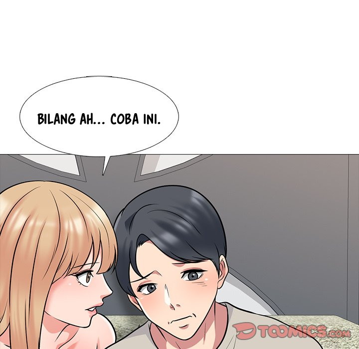 image-komik-extra-credit-chapter-112-79/123
