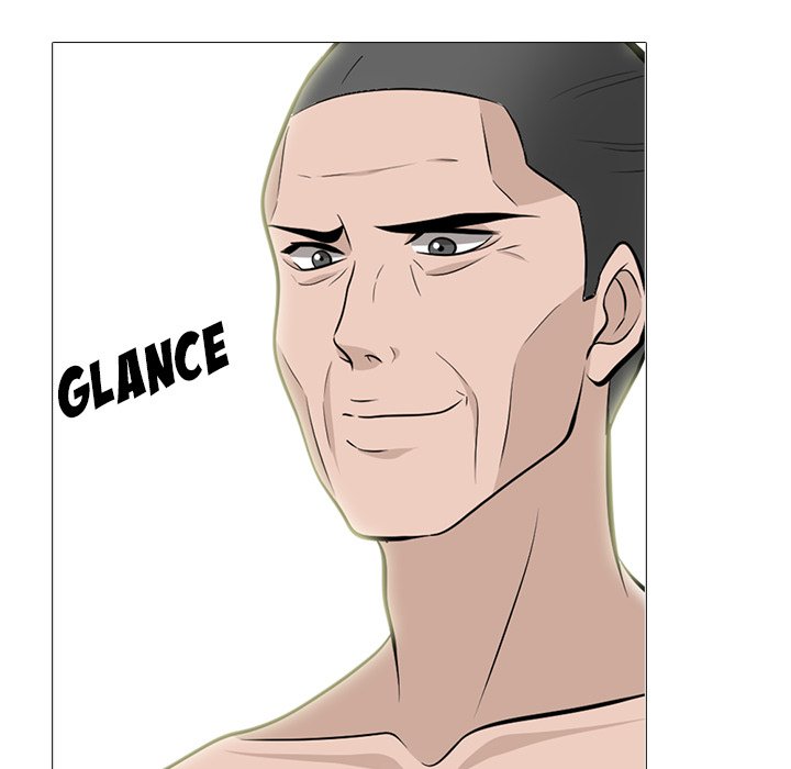 image-komik-extra-credit-chapter-112-81/123