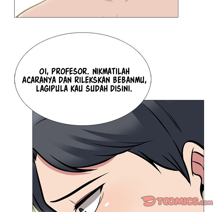 image-komik-extra-credit-chapter-112-82/123