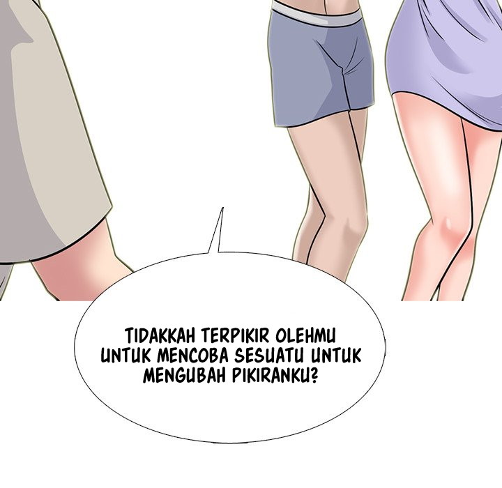 image-komik-extra-credit-chapter-112-86/123