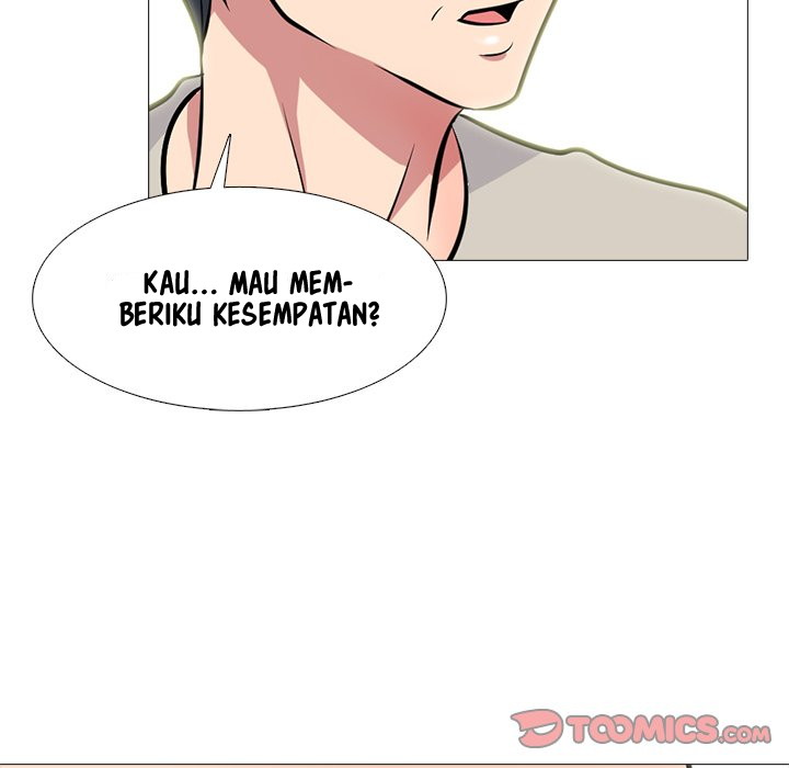 image-komik-extra-credit-chapter-112-88/123