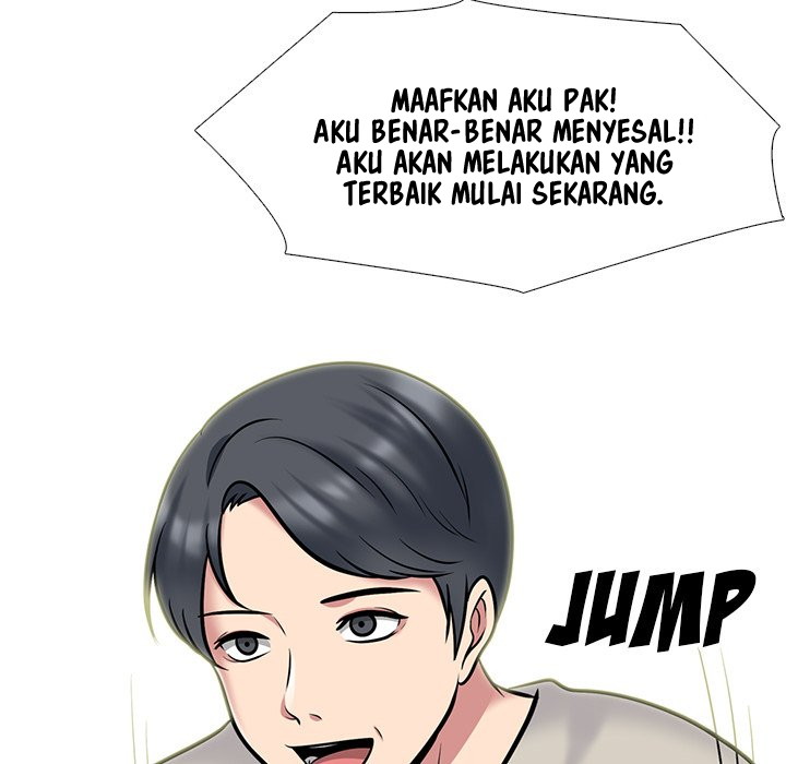 image-komik-extra-credit-chapter-112-90/123