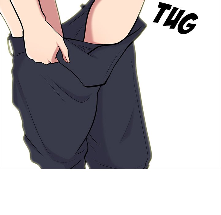 image-komik-extra-credit-chapter-112-93/123