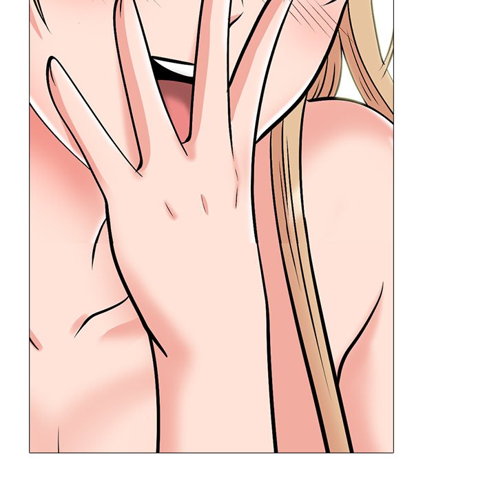 image-komik-extra-credit-chapter-112-95/123