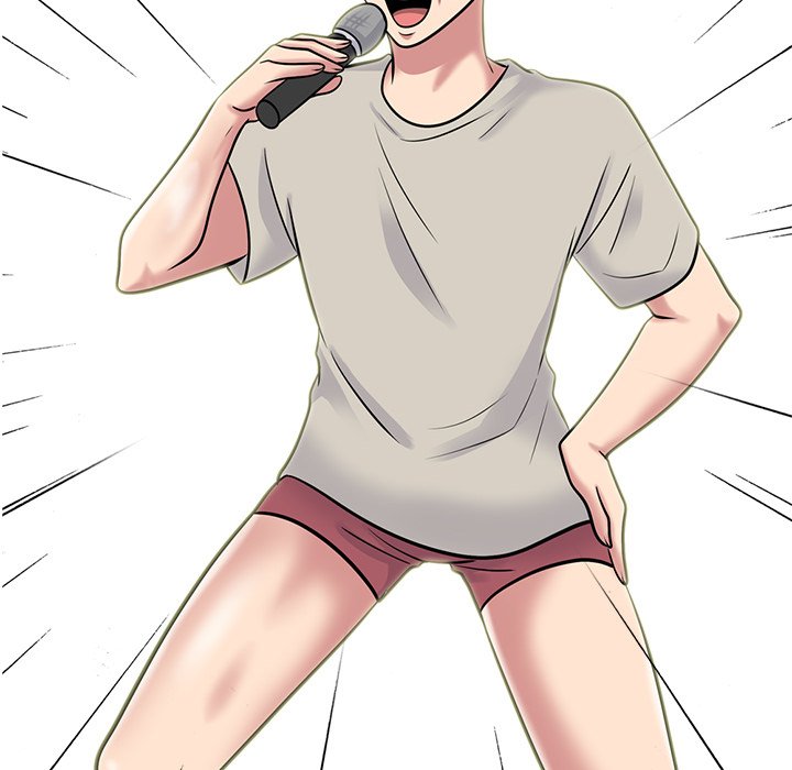 image-komik-extra-credit-chapter-112-98/123