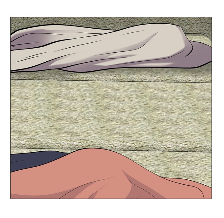 image-komik-extra-credit-chapter-112-102/123