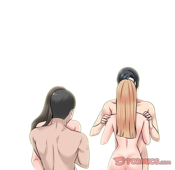 image-komik-extra-credit-chapter-112-103/123