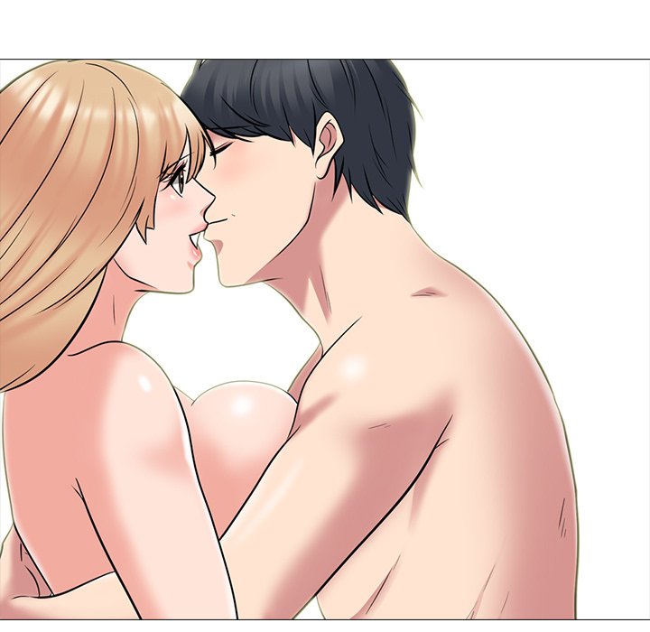 image-komik-extra-credit-chapter-112-105/123