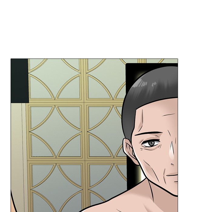 image-komik-extra-credit-chapter-112-107/123