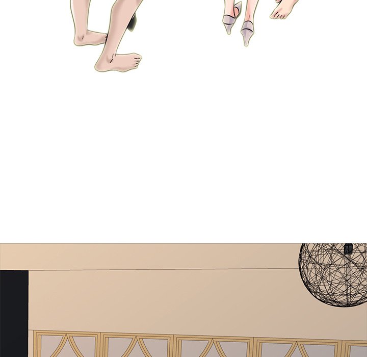 image-komik-extra-credit-chapter-112-110/123