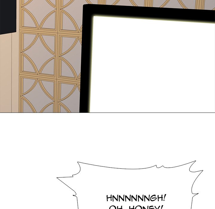 image-komik-extra-credit-chapter-112-111/123