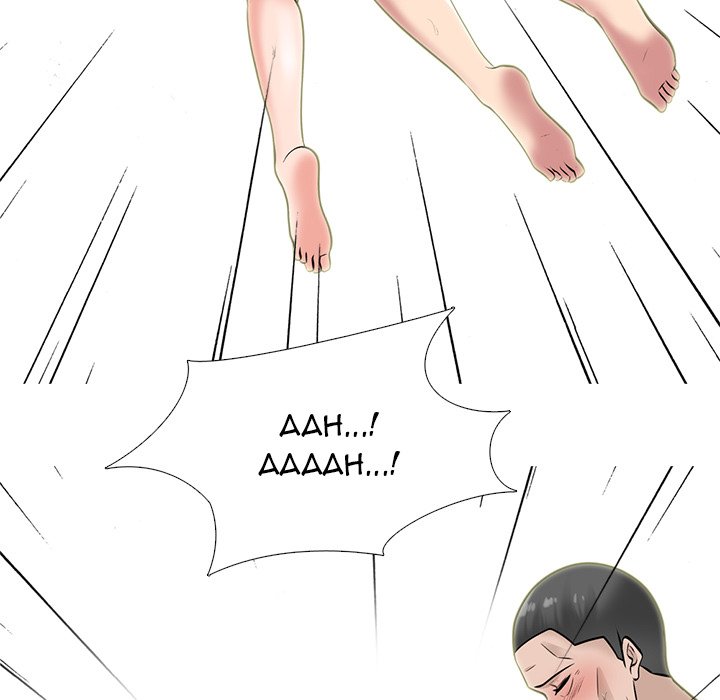 image-komik-extra-credit-chapter-112-113/123