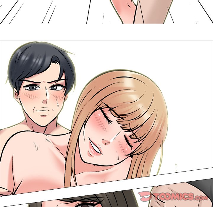 image-komik-extra-credit-chapter-112-115/123