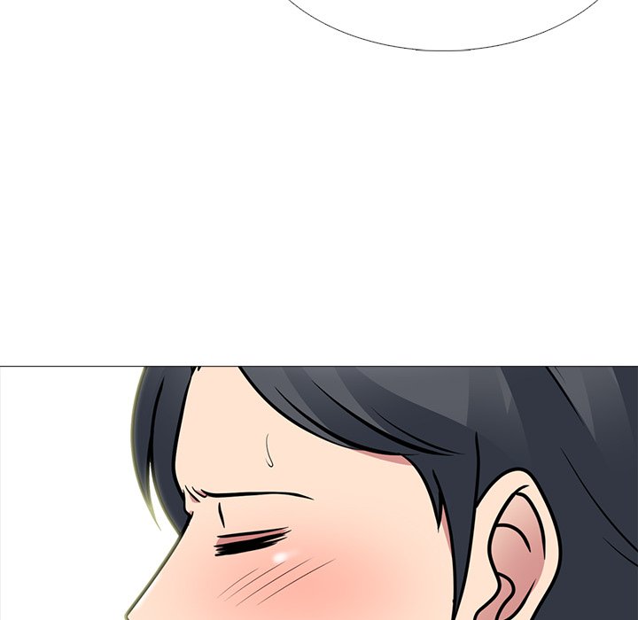 image-komik-extra-credit-chapter-112-119/123